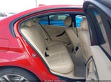 BMW 328I xDrive WBA8E3G56GNT76090 снимка
