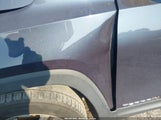 GMC TERRAIN SLE 3GKALMEV2JL219302 снимка