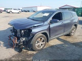 GMC TERRAIN SLE 3GKALMEV2JL219302 снимка
