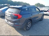GMC TERRAIN SLE 3GKALMEV2JL219302 снимка