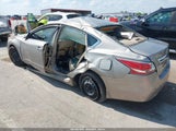 NISSAN ALTIMA 2.5 S 1N4AL3APXFC183381 снимка
