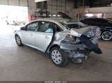 Ford Focus Se 1FAHP3F23CL412382 fotografie