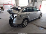 Ford Focus Se 1FAHP3F23CL412382 fotografie