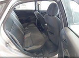 Ford Focus Se 1FAHP3F23CL412382 fotografie