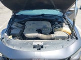 Dodge Charger Se 2C3CDXBG9GH104551 снимка