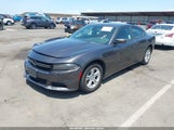 Dodge Charger Se 2C3CDXBG9GH104551 снимка