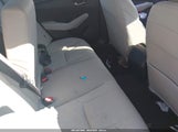 Honda Accord Ex 1HGCY1F3XRA015742 photo