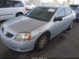 MITSUBISHI GALANT LS 4A3AB36S56E013392 снимка