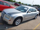 CHRYSLER 300 TOURING 2C3KA53G78H255882 снимка