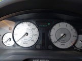 CHRYSLER 300 TOURING 2C3KA53G78H255882 снимка