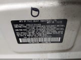 Subaru Forester 2.5I Limited JF2SJAHC2GH490559 снимка