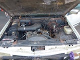 GMC SIERRA K1500 2GTEK19K2R1579505 снимка