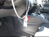 Nissan Rogue Sv JN8AT2MV5HW279407 снимка