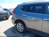 Nissan Rogue Sv JN8AT2MV5HW279407 снимка