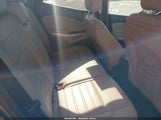 Ford Ecosport Titanium MAJ6P1WL4JC182613 снимка