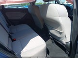 Subaru Forester 2.5I JF2SJABC5HH403411 снимка