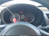 Subaru Forester 2.5I JF2SJABC5HH403411 снимка