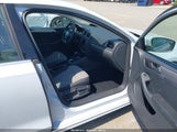 Volkswagen Jetta 1.4T S 3VW2B7AJ2HM356071 снимка