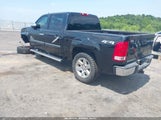 GMC Sierra  Sle 3GTP2VE72DG376650 снимка