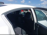 Mazda Mazda3 I Touring JM1BL1V72C1607172 снимка