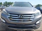 HYUNDAI SANTA FE SPORT 2.0L TURBO 5XYZWDLA8EG140297 снимка