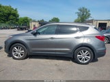 HYUNDAI SANTA FE SPORT 2.0L TURBO 5XYZWDLA8EG140297 fotografie