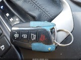 HYUNDAI SANTA FE SPORT 2.0L TURBO 5XYZWDLA8EG140297 fotografie