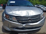 HONDA ODYSSEY LX 5FNRL5H27DB053013 снимка