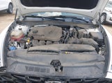 Hyundai Sonata Sel 5NPEF4JA9MH108161 снимка