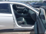Hyundai Sonata Sel 5NPEF4JA9MH108161 снимка