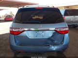 HONDA ODYSSEY EX-L 5FNRL5H61BB085486 снимка