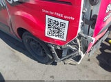 Ford Transit Connect Xl NM0LS7E71H1312420 снимка