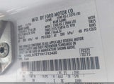 Ford Transit Connect Xl NM0LS7E71H1312420 снимка