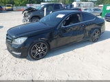 Mercedes-Benz C 350 Sport 4Matic WDDGJ8JB8EG207380 снимка
