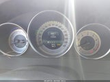 Mercedes-Benz C 350 Sport 4Matic WDDGJ8JB8EG207380 снимка