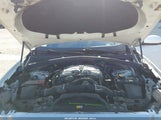 JAGUAR F-PACE 35T PREMIUM SADCJ2BV9HA894069 снимка