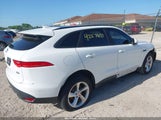 JAGUAR F-PACE 35T PREMIUM SADCJ2BV9HA894069 снимка
