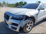 JAGUAR F-PACE 35T PREMIUM SADCJ2BV9HA894069 снимка