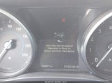 JAGUAR F-PACE 35T PREMIUM SADCJ2BV9HA894069 снимка