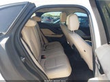 JAGUAR F-PACE 35T PREMIUM SADCJ2BV9HA894069 снимка