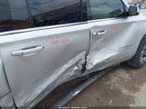 CHEVROLET SUBURBAN LT 1GNSKHKC6KR262748 photo