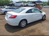 HONDA CIVIC LX 2HGFG1B69BH514474 снимка