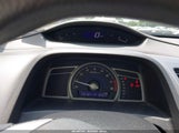 HONDA CIVIC LX 2HGFG1B69BH514474 снимка