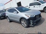 Hyundai Santa Fe Sport 2.0L Turbo 5XYZW4LA5GG317357 снимка