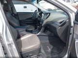 Hyundai Santa Fe Sport 2.0L Turbo 5XYZW4LA5GG317357 fotografie