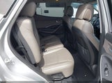 Hyundai Santa Fe Sport 2.0L Turbo 5XYZW4LA5GG317357 fotografie