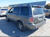 HONDA PILOT EX-L 2HKYF18757H501634 снимка