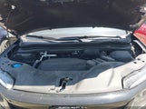 HONDA PILOT AWD SPECIAL EDITION 5FNYF6H26NB080939 снимка