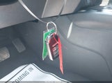 HONDA PILOT AWD SPECIAL EDITION 5FNYF6H26NB080939 снимка