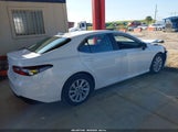 TOYOTA CAMRY LE 4T1C11AK5MU461317 photo